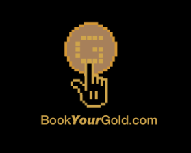 bookyourgold.com entry by john12343
