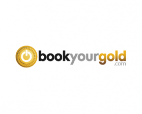 bookyourgold.com entry by charmaine