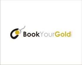 bookyourgold.com entry by 54no