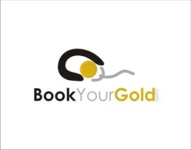 bookyourgold.com entry by 54no