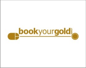 bookyourgold.com entry by phonic