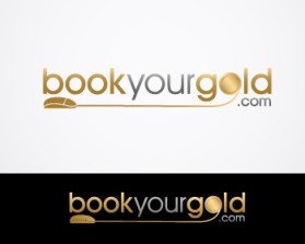 bookyourgold.com entry by dar_win