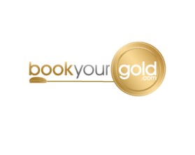 bookyourgold.com entry by dar_win