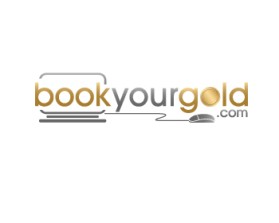 bookyourgold.com entry by dar_win