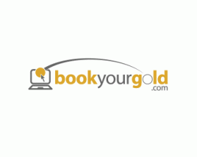 bookyourgold.com entry by LeAnn