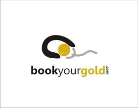 bookyourgold.com entry by 54no