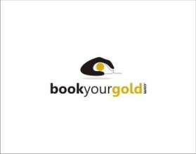 bookyourgold.com entry by 54no