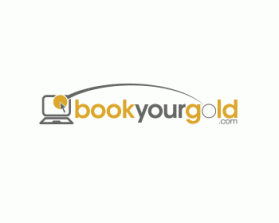 bookyourgold.com entry by LeAnn