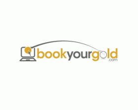 bookyourgold.com entry by LeAnn