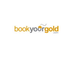 bookyourgold.com entry by bermain