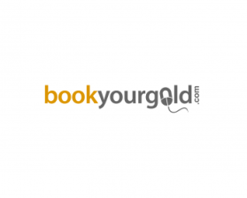 bookyourgold.com entry by bermain