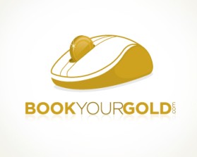bookyourgold.com entry by Edogil