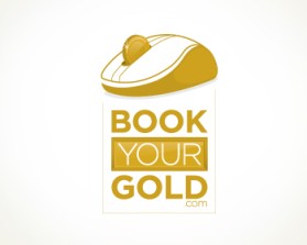 bookyourgold.com entry by Edogil