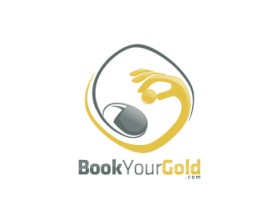 bookyourgold.com entry by uyoxsoul