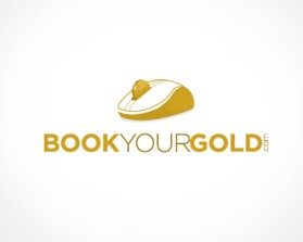 bookyourgold.com entry by Edogil