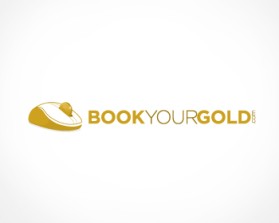 bookyourgold.com entry by Edogil