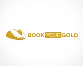 bookyourgold.com entry by Edogil