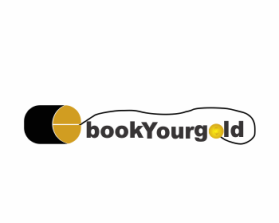 bookyourgold.com entry by sambel09