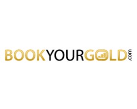 bookyourgold.com entry by bornquiest