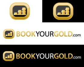 bookyourgold.com entry by bornquiest