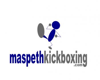 Logo Design entry 603509 submitted by quinlogo