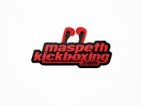 Logo Design entry 603524 submitted by wirepaper