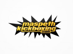 Logo Design entry 603525 submitted by wirepaper