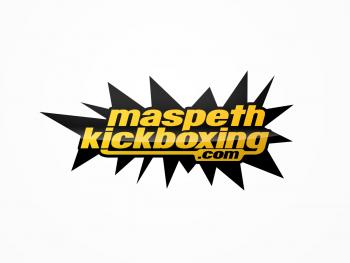 Logo Design entry 603525 submitted by wirepaper