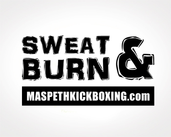 Logo Design entry 604106 submitted by Chinoise