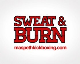 Logo Design entry 604226 submitted by Chinoise