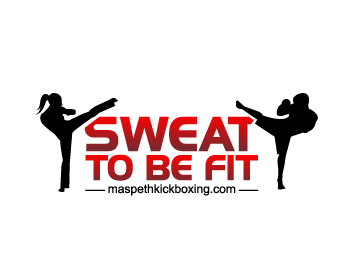 Logo Design entry 604600 submitted by greycrow