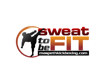 Logo Design entry 604604 submitted by airish.designs