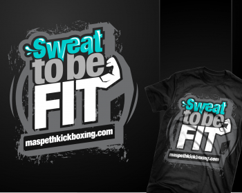 Logo Design entry 604685 submitted by taks0not