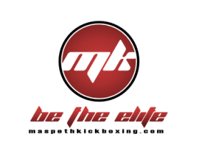 Logo Design entry 605128 submitted by jsummit