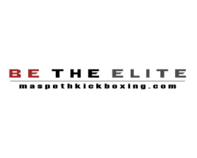 Logo Design entry 605129 submitted by jsummit