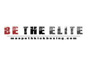 Logo Design entry 605130 submitted by jsummit