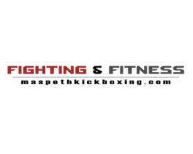 Logo Design entry 605133 submitted by jsummit