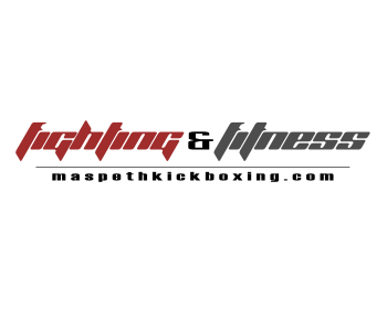 Logo Design entry 605134 submitted by jsummit