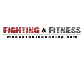 Logo Design entry 605135 submitted by jsummit