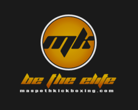 Logo Design entry 605141 submitted by jsummit