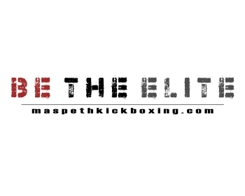 Logo Design entry 605181 submitted by jsummit