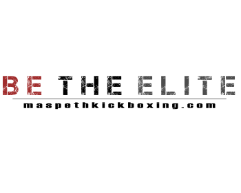 Logo Design entry 605182 submitted by jsummit