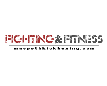 Logo Design entry 605183 submitted by jsummit