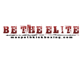 Logo Design entry 605236 submitted by jsummit