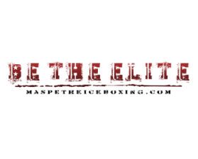 Logo Design entry 605237 submitted by jsummit
