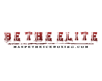 Logo Design entry 605237 submitted by jsummit