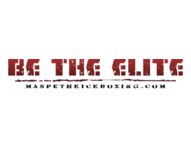 Logo Design entry 605239 submitted by jsummit