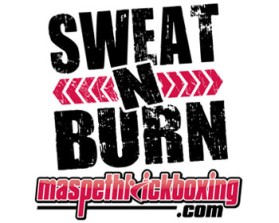 Logo Design entry 605287 submitted by mikerozon