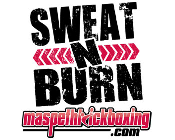 Logo Design entry 605287 submitted by mikerozon