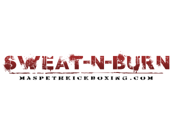 Logo Design entry 605351 submitted by jsummit